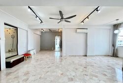 Blk 880 Yishun Street 81 (Yishun), HDB 4 Rooms #564168161